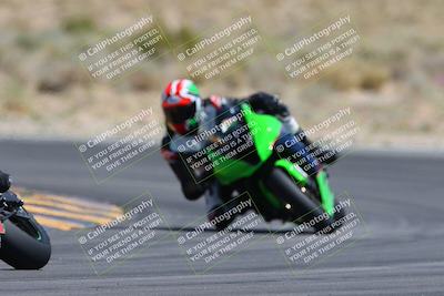 media/Apr-13-2024-SoCal Trackdays (Sat) [[f1617382bd]]/11-Turn 16 (150pm)/